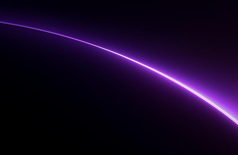 Adima Business Summit