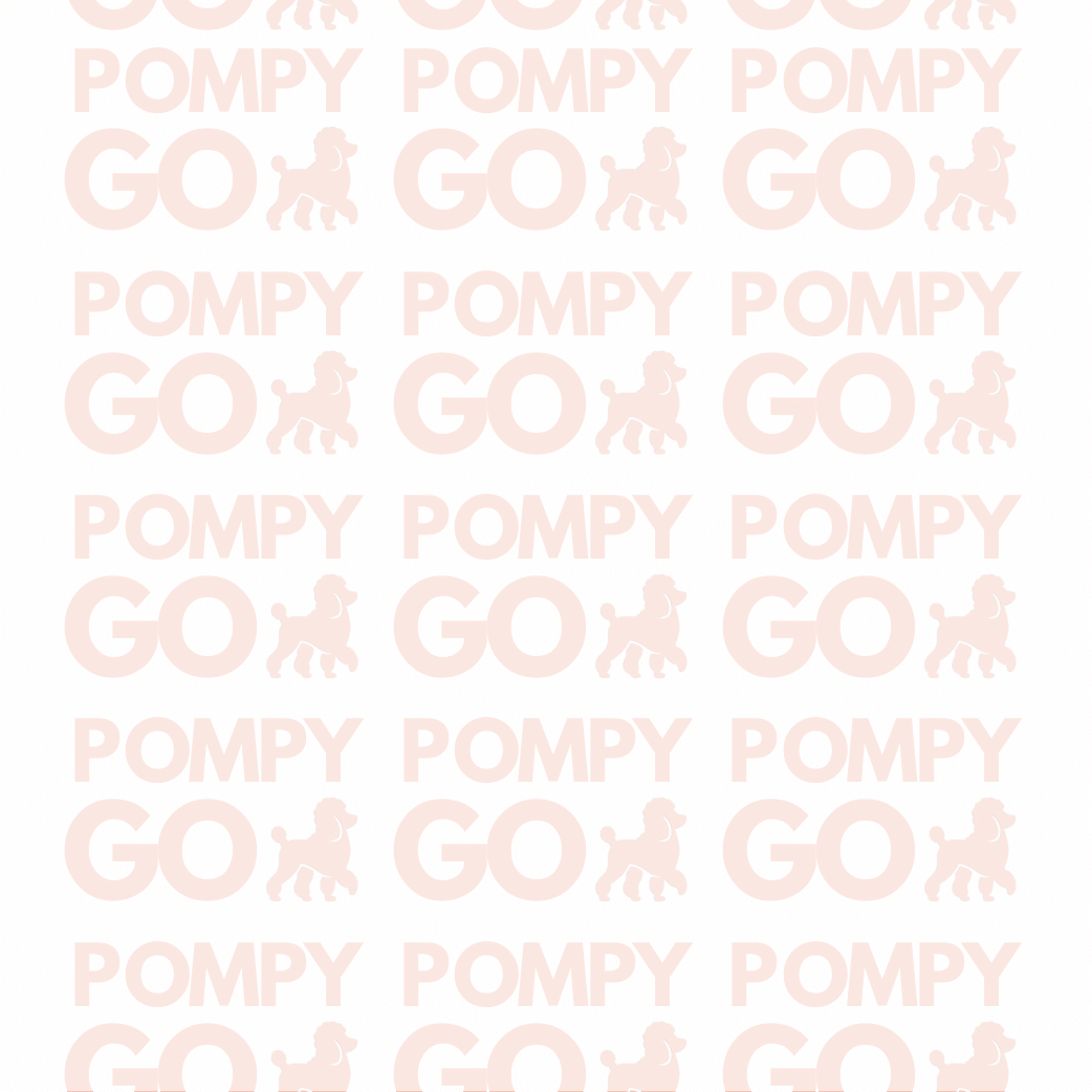 Pompy Go Services