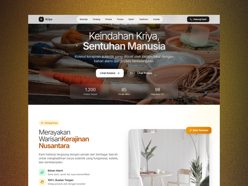 Gambar placeholder