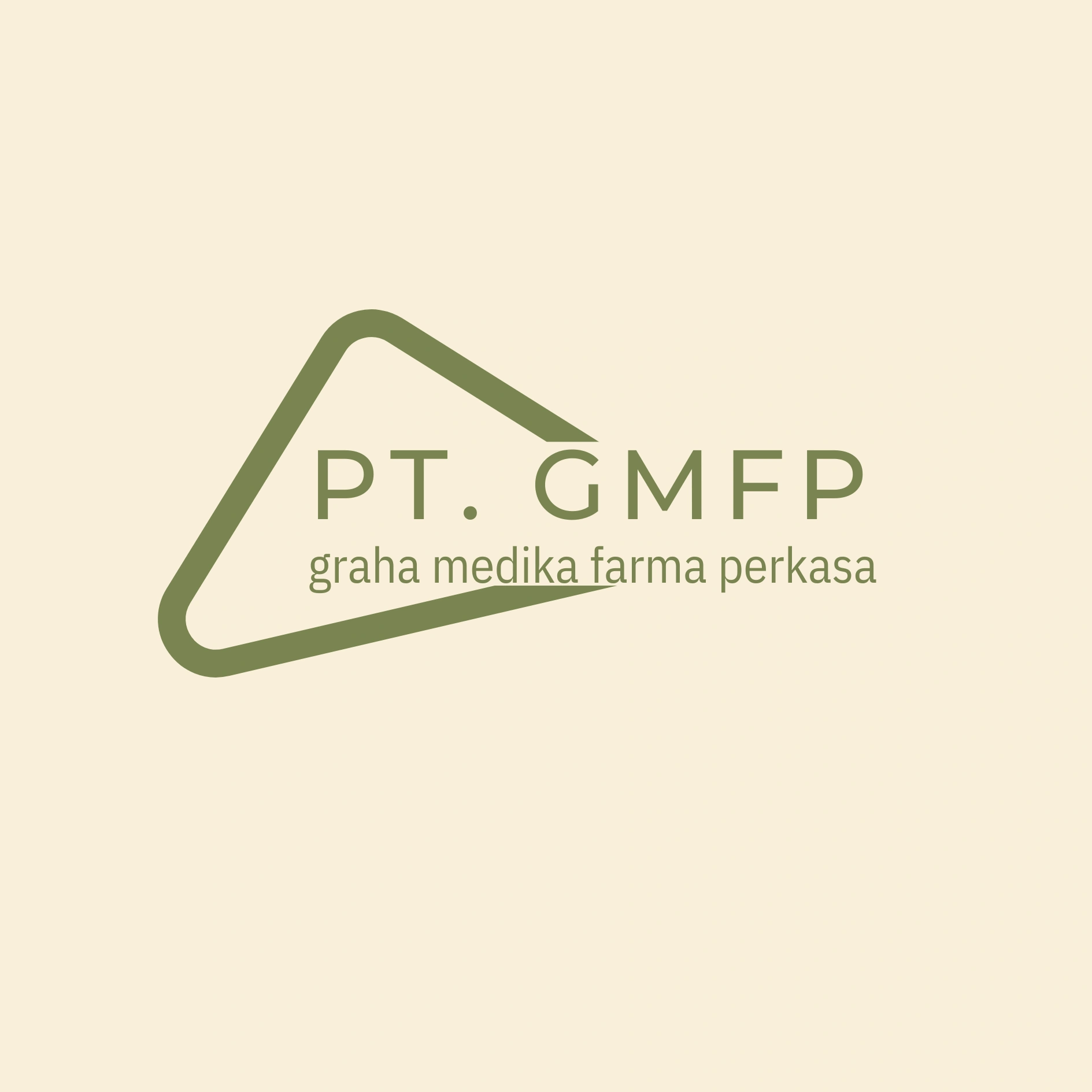 Laboratory Formulation