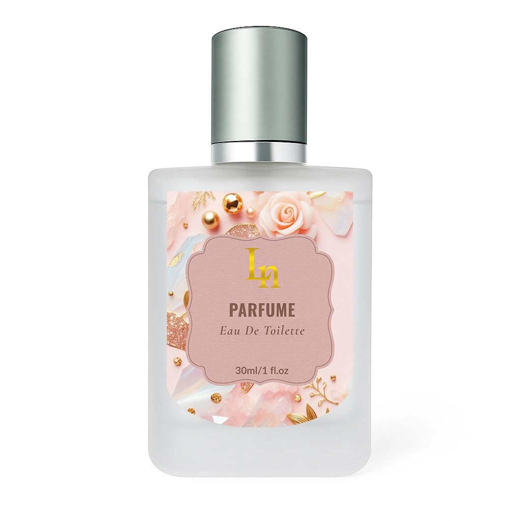Parfum