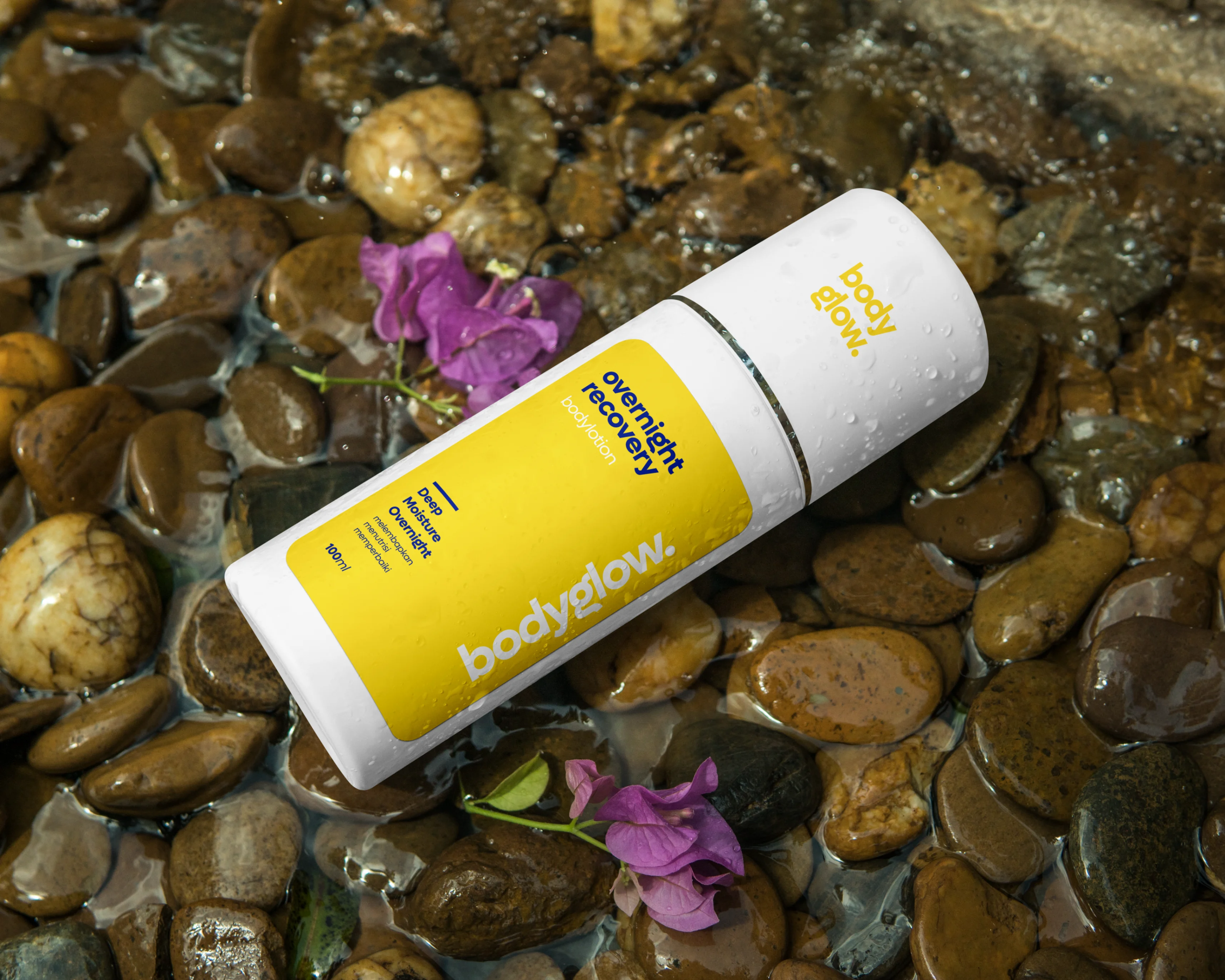 Laboratory Formulation