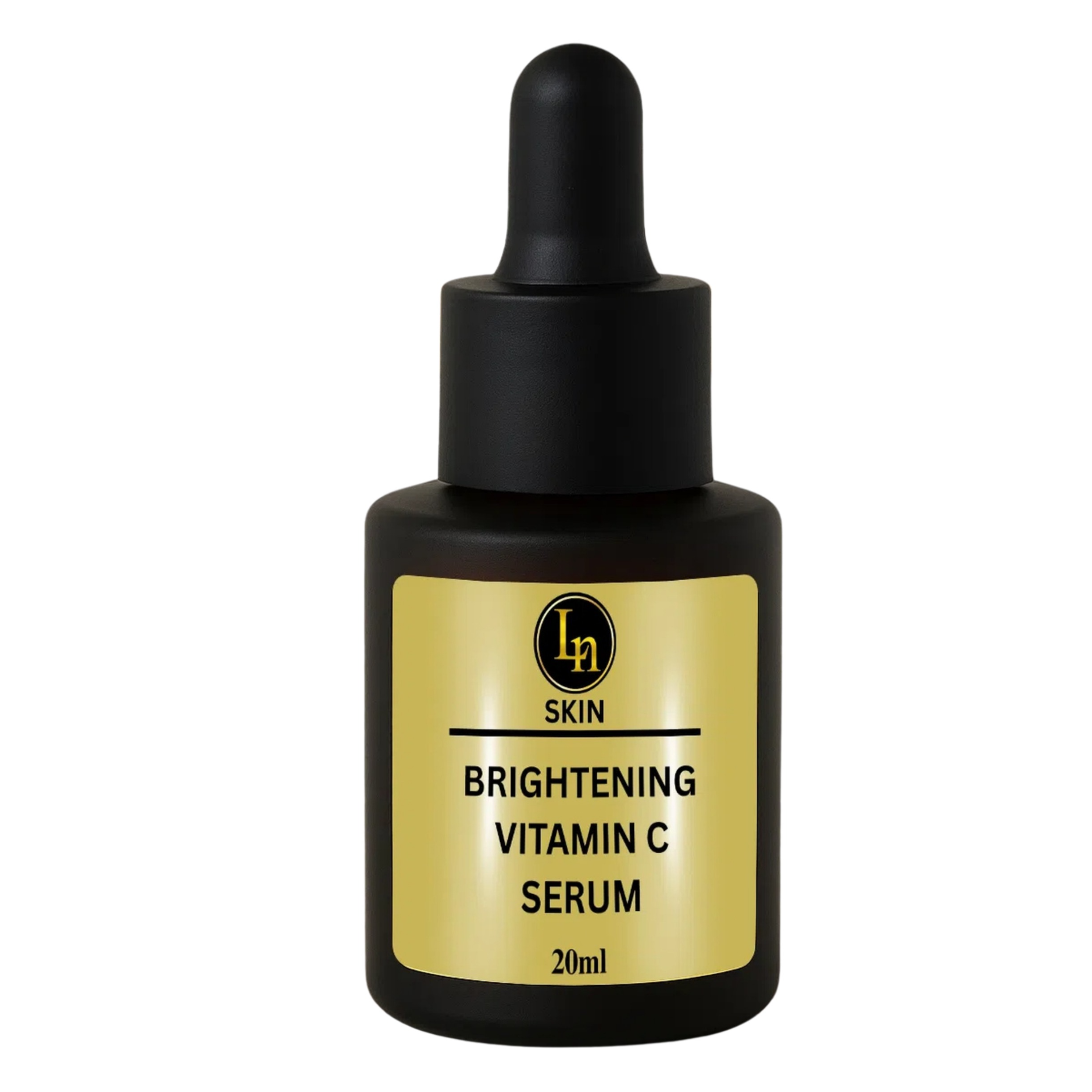 BODYGLOW Moisturizer Serum