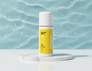 BODYGLOW Lumora Glow Body Serum 100ml